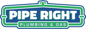 Pipe Right Plumbing & Gas, 38756